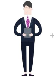 重庆双桥微信运营