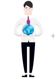 重庆双桥微信开发