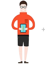 重庆双桥微信营销策划