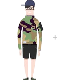 重庆双桥微信网站开发