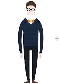 重庆双桥微信网站开发