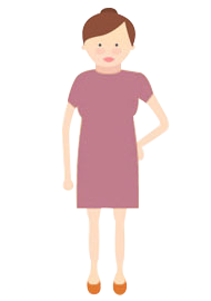 重庆双桥微信网站开发